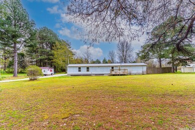 129 Debbie Dr, Paragould, AR 72450 - photo 2