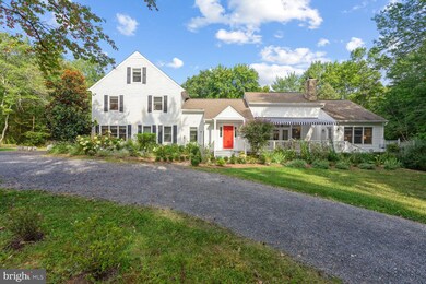 3309 Rectortown Rd, Marshall, VA 20115 - photo 3