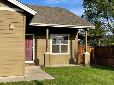 63740 Hunters Cir, Bend, OR 97701 - photo 3