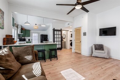 515 S Washington St, Farmington, MO 63640 - photo 6