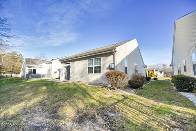 20 Pier Point, Tuckerton, NJ 08087 - photo 4