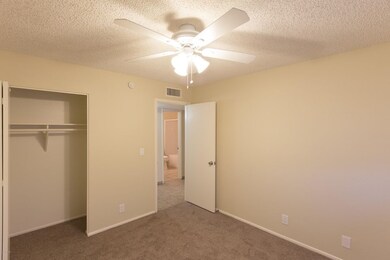 113 E Garnet Ave, Mesa, AZ 85210 - photo 6