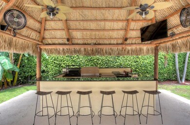 Tiki 3