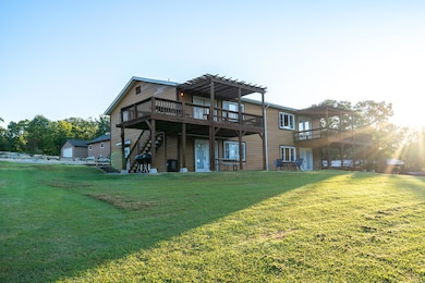 92 Ashlee Marie Ln, Kimberling City, MO 65686 - photo 3