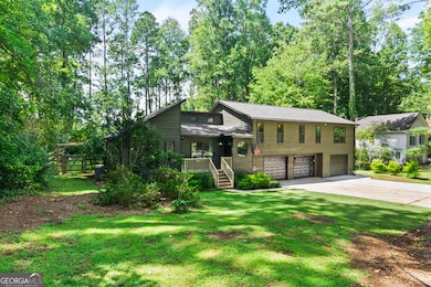 3545 Daylon Dr, Cumming, GA 30028 - photo 2