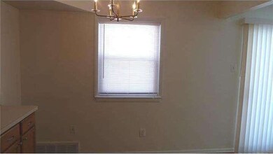 74 Wexford Dr, North Wales, PA 19454 - photo 7