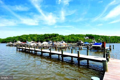 3467 Olympia Rd, Davidsonville, MD 21035 - photo 4