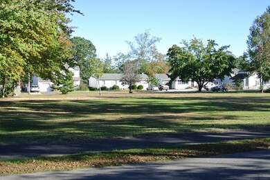 0 E Arverne Ave unit 21746887, Ocean Gate, NJ 08740 - photo 4