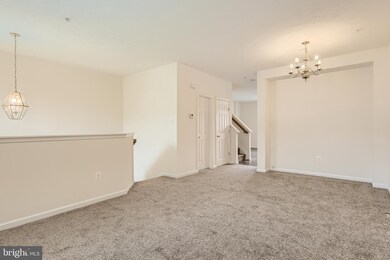 823 Lowe Rd, Middle River, MD 21220 - photo 7