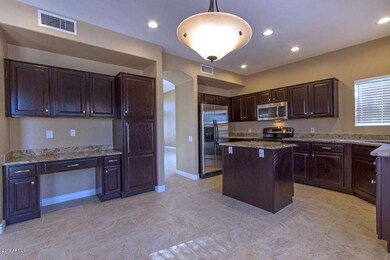 Kitchen_1924