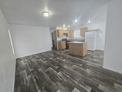 2038 Palm St unit 169, Las Vegas, NV 89104 - photo 4