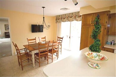 1502 Argyle Rd, Berwyn, PA 19312 - photo 6