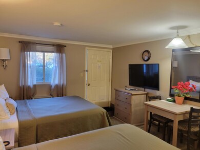 733 Post Rd unit 121, Wells, ME 04090 - photo 3