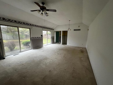 1 Deerfield Crescent, La Porte, IN 46350 - photo 4