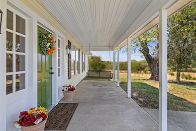 240 Neal Rd, Watertown, TN 37184 - photo 3