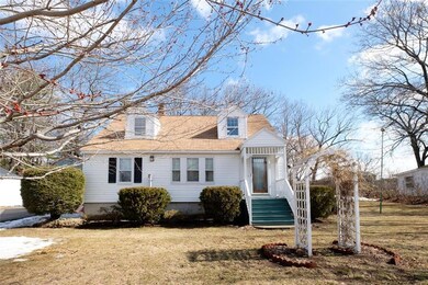 136 School St, Sanford, ME 04073 - photo 2