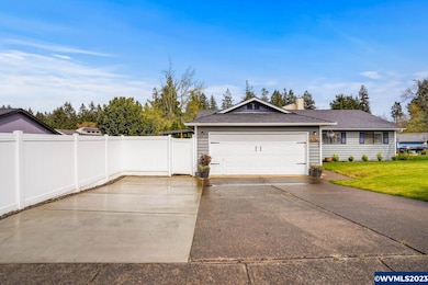 5256 Lone Fir Ave SE, Salem, OR 97306 - photo 2