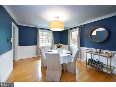 213 Plush Mill Rd, Wallingford, PA 19086 - photo 2