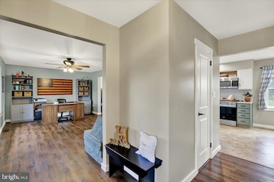 1110 Strawberry Run, Reading, PA 19606 - photo 4