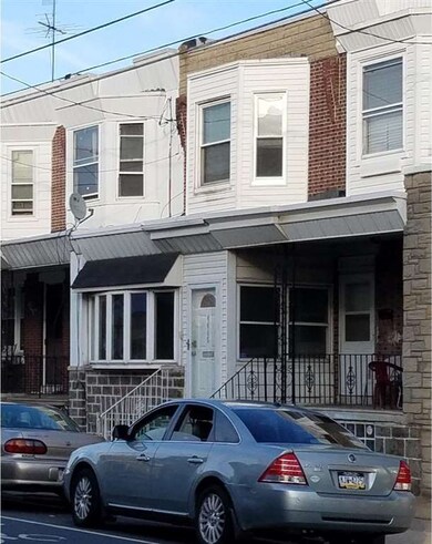 4415 Richmond St, Philadelphia, PA 19137 - photo 2