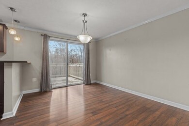 760 Wheatland Cir, Bridgeville, PA 15017 - photo 6