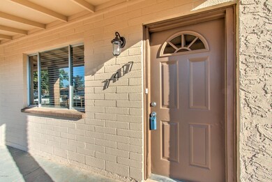 7417 E Clovis Cir, Mesa, AZ 85208 - photo 5