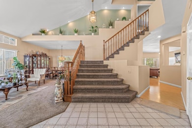 8841 Freemark Way, Elk Grove, CA 95624 - photo 6