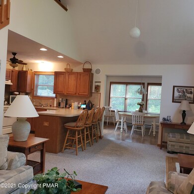 140 Delaware Dr, Jim Thorpe, PA 18229 - photo 2