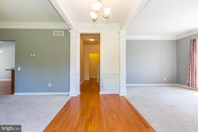 684 Churchill Rd, Chester Springs, PA 19425 - photo 5