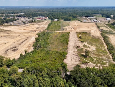 dji_fly_20250917_132450_0212_17581897188