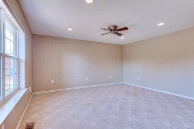 1104 Morgan Hill Dr, Pennsburg, PA 18073 - photo 7