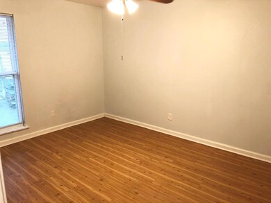 2301 Ohlen Rd unit 213, Austin, TX 78757 - photo 6