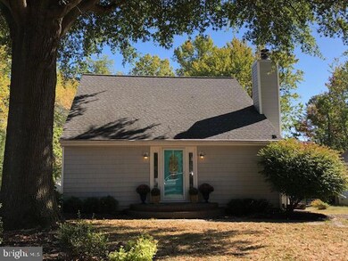 513 Zaidee Ln, Stevensville, MD 21666 - photo 2