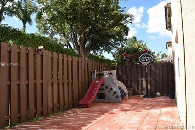 6918 NW 109th Ct, Doral, FL 33178 - photo 6