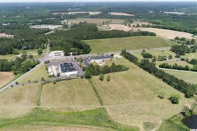 3339 W Highway 501 unit TBD SC HWY 548 at US, Conway, SC 29527 - photo 2