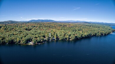 46 Kansas Shores Rd S, Bridgton, ME 04009 - photo 2