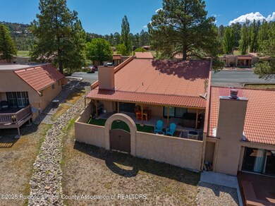 DJI_20250611102919_0174_D