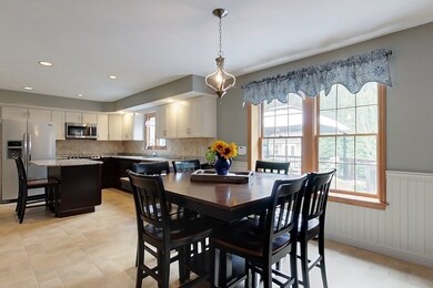 4 Ridge Rd, Pepperell, MA 01463 - photo 7