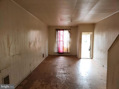 456 Furrow St, Baltimore, MD 21223 - photo 7