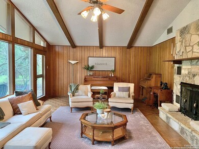 10928 Parrigin Rd, Helotes, TX 78023 - photo 2