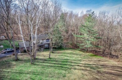 3643 Shenandoah Ln, Cookeville, TN 38506 - photo 3