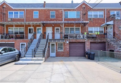 2653 E 19th St, Brooklyn, NY 11235 - photo 2