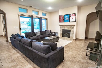 23906 Ladera Ranch, San Antonio, TX 78261 - photo 6