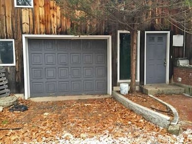 174 Douglas Pike, Uxbridge, MA 01569 - photo 7