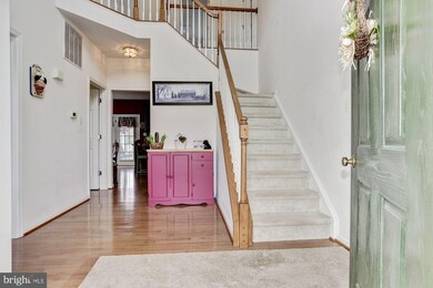 17 Masters Dr, Stafford, VA 22554 - photo 5