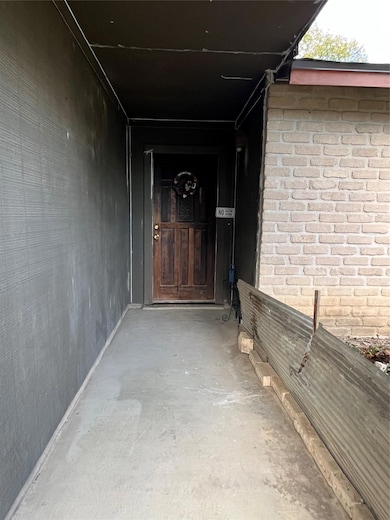 5804 Whitebrook Dr, Austin, TX 78724 - photo 7