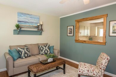 4009 Virginia Cir E, Columbus, OH 43213 - photo 4