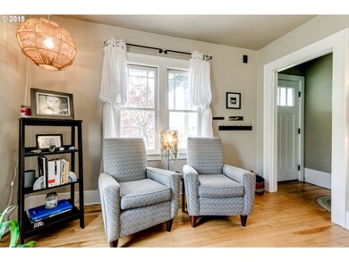 1235 W 12th Ave, Eugene, OR 97402 - photo 5