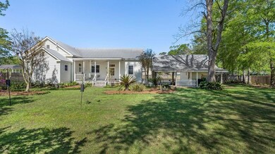 728 W 25th Ave, Covington, LA 70433 - photo 5