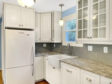 29R Albion St unit 1, Somerville, MA 02143 - photo 4